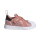 Adidas Superstar 360 CF I
